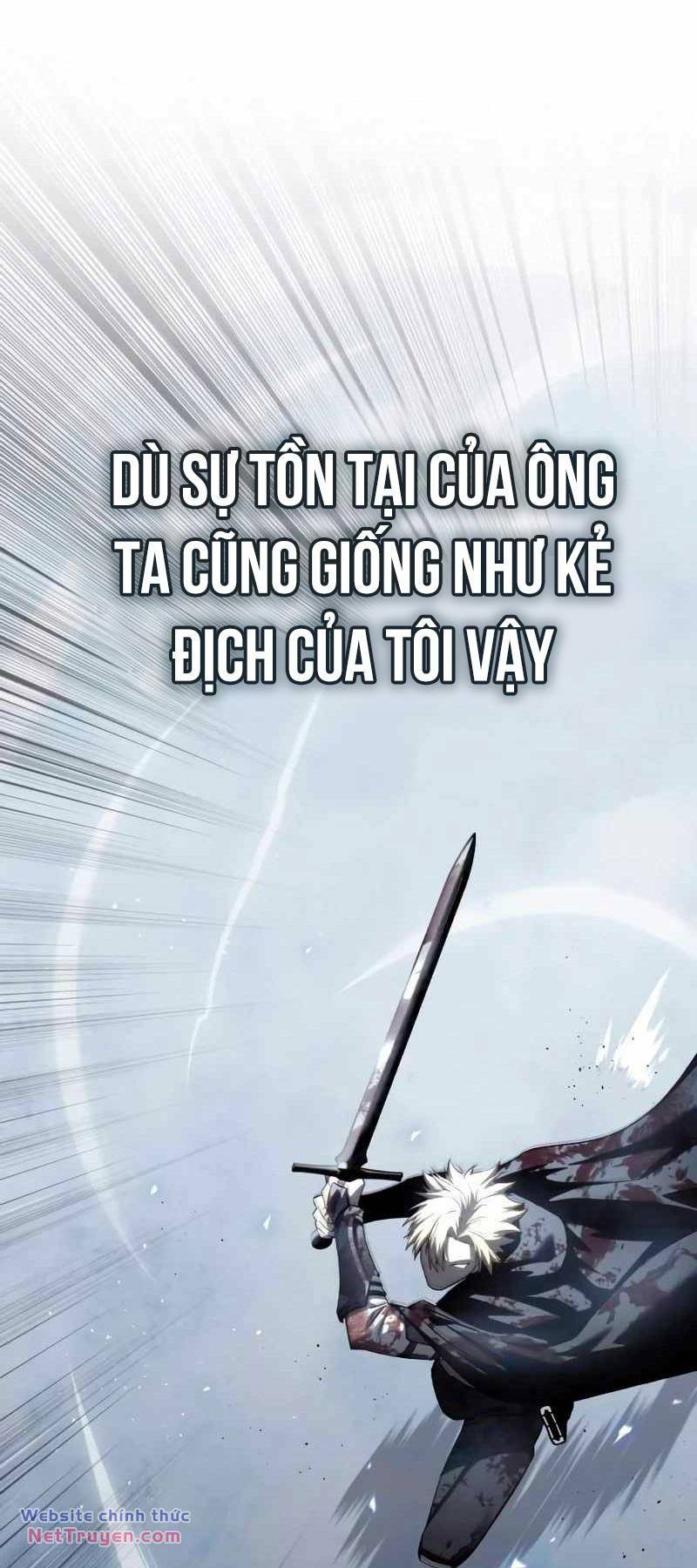 Chương 39 - Trang 95