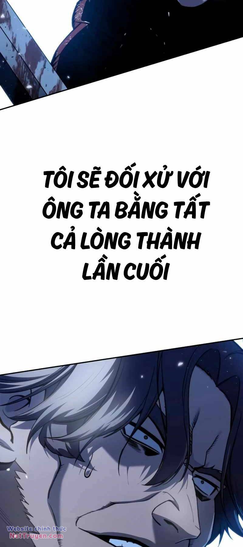 Chương 39 - Trang 100
