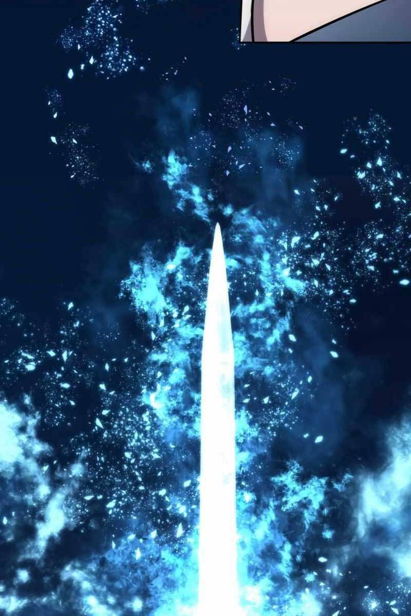 Chapter 4.5 - Trang 1