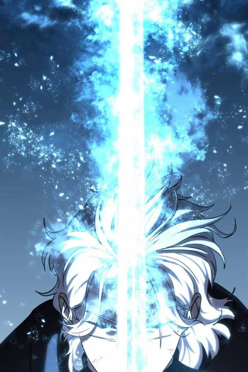 Chapter 4.5 - Trang 2