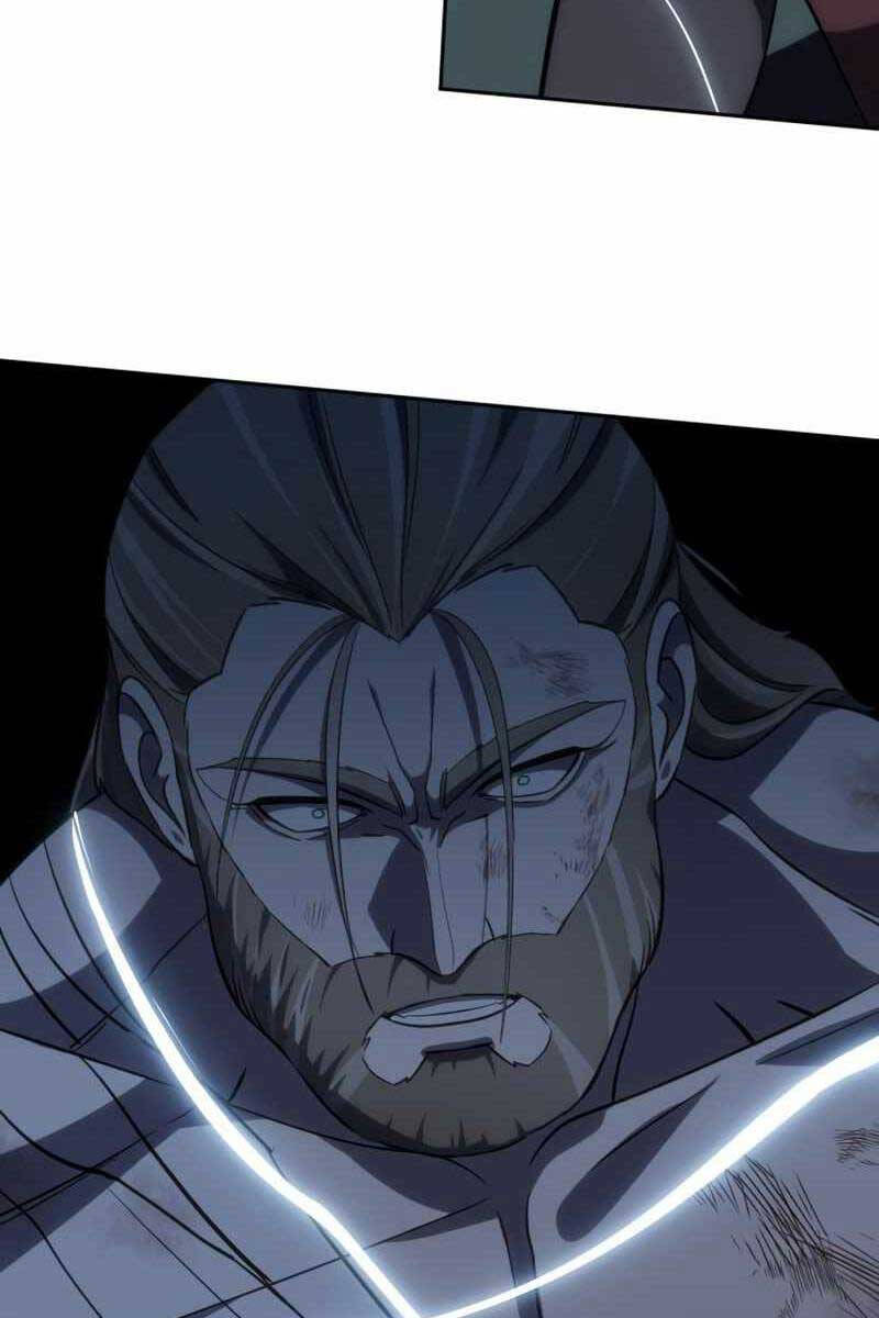 Chapter 4.5 - Trang 11