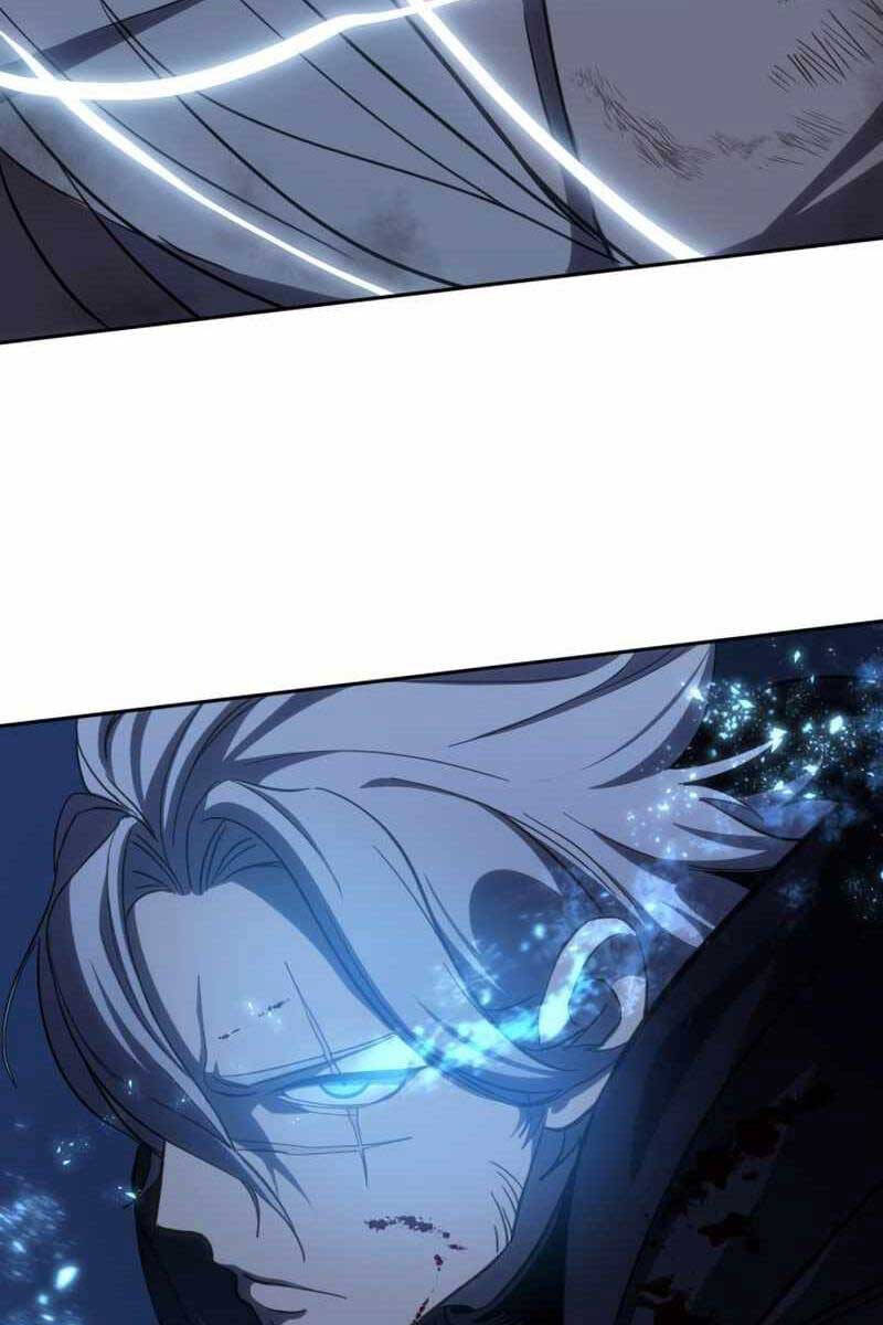 Chapter 4.5 - Trang 12