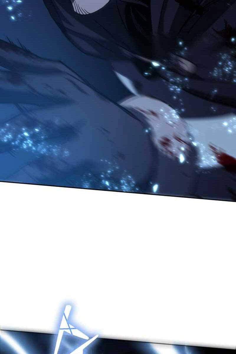 Chapter 4.5 - Trang 13