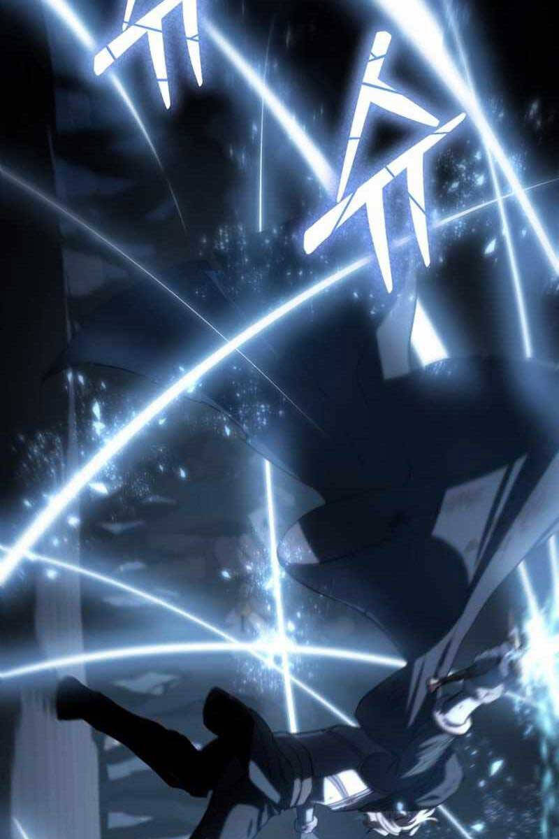 Chapter 4.5 - Trang 14