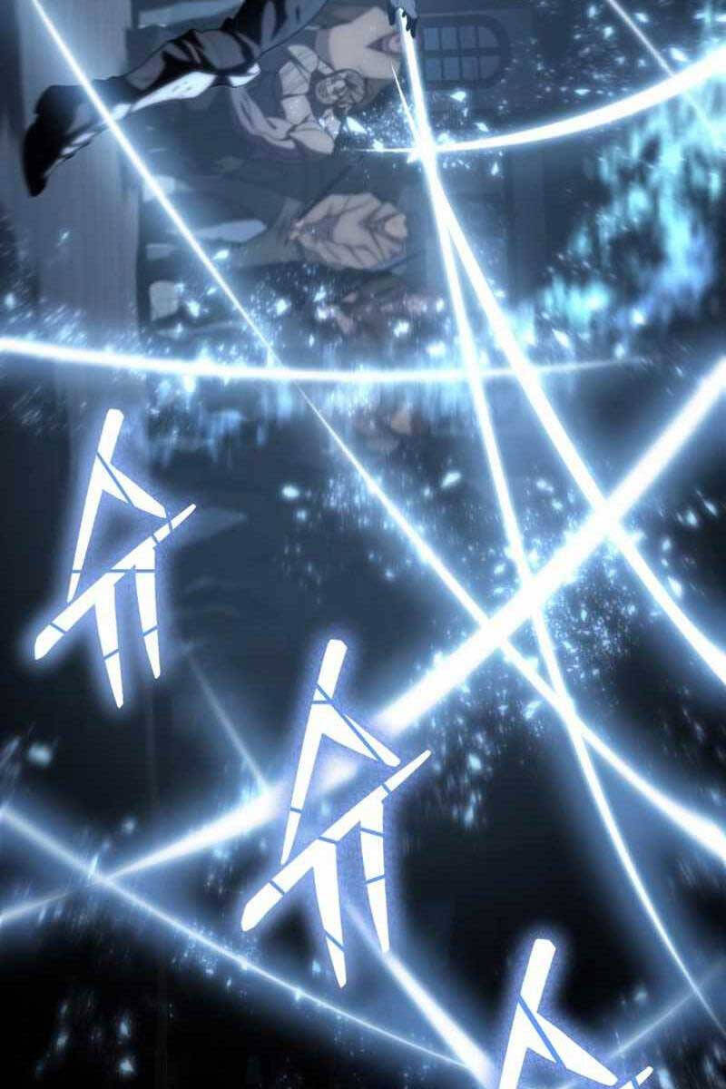 Chapter 4.5 - Trang 15