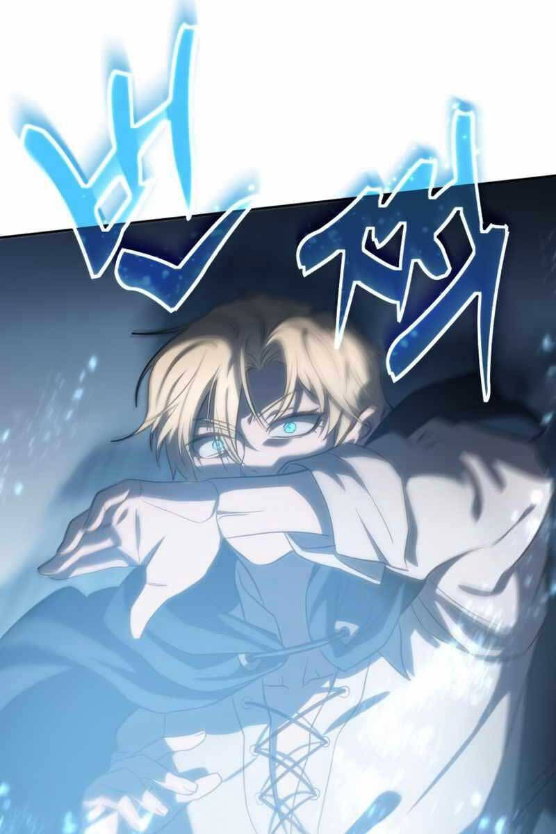 Chapter 4.5 - Trang 17
