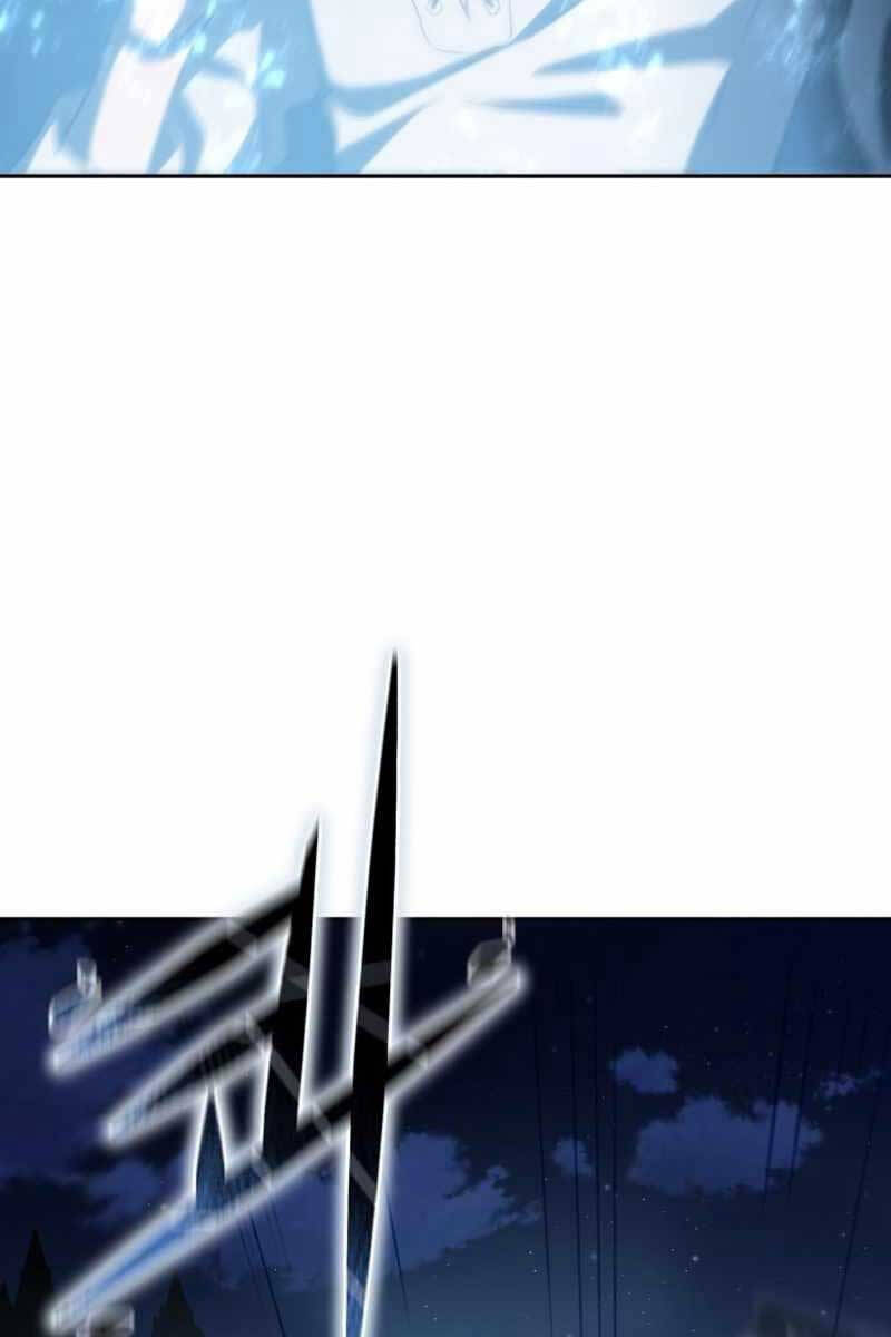 Chapter 4.5 - Trang 18