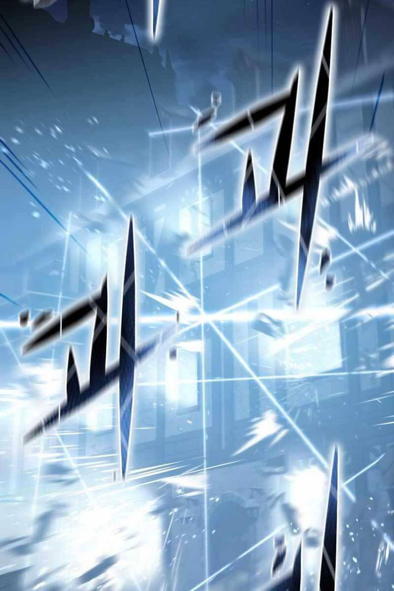 Chapter 4.5 - Trang 19