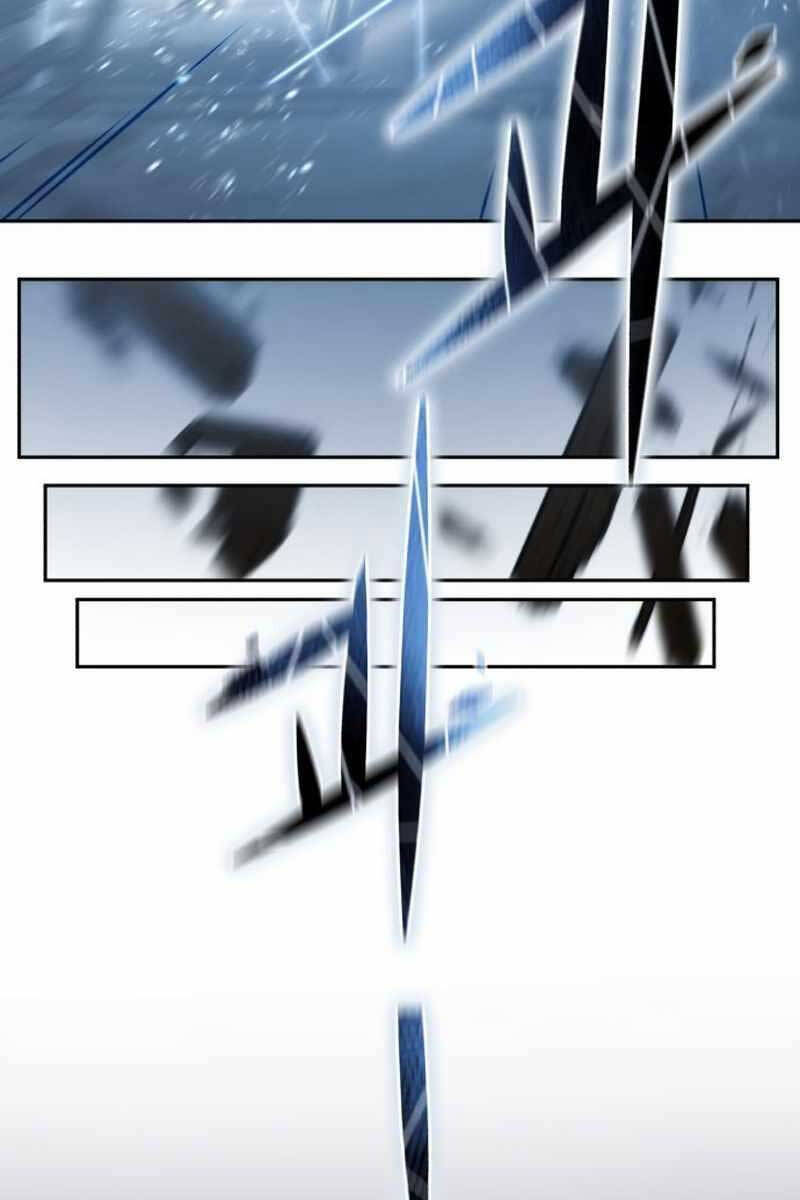 Chapter 4.5 - Trang 20