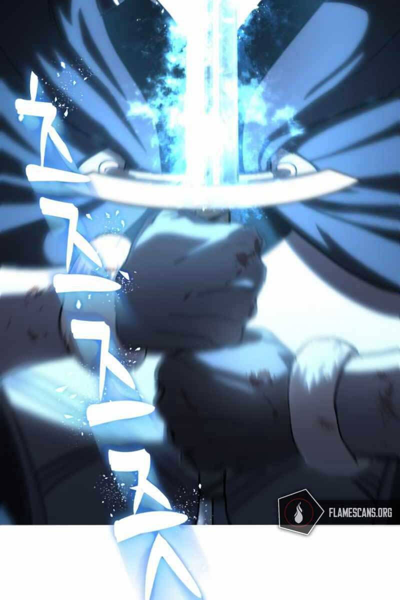Chapter 4.5 - Trang 3