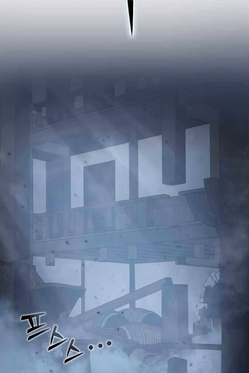 Chapter 4.5 - Trang 21