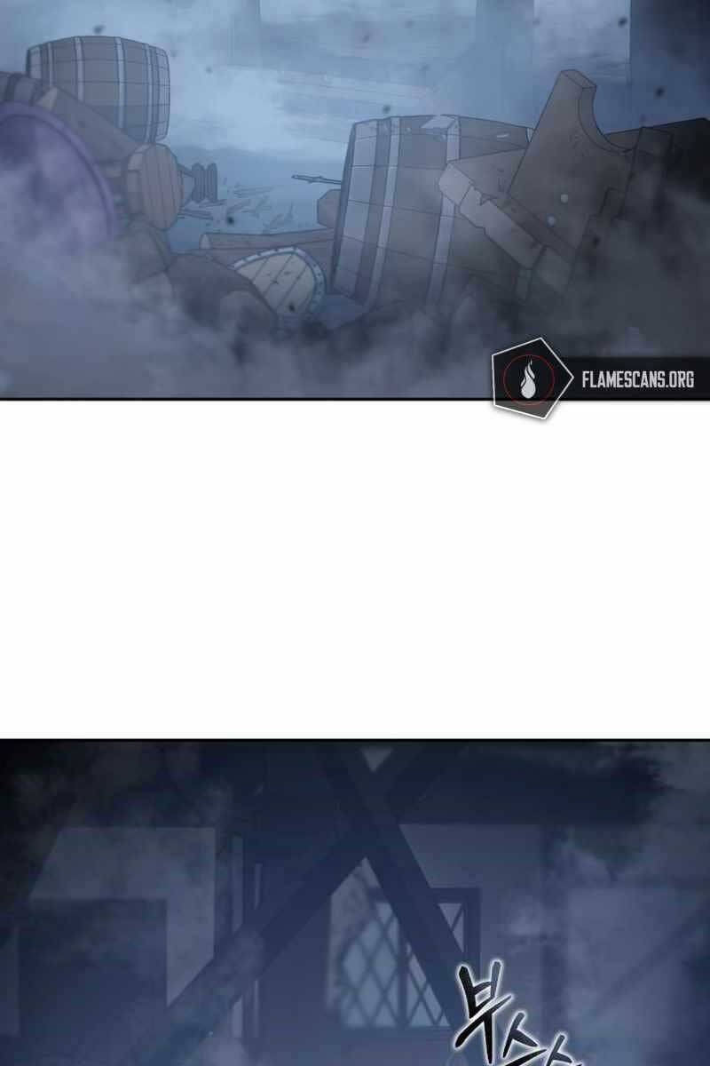 Chapter 4.5 - Trang 22