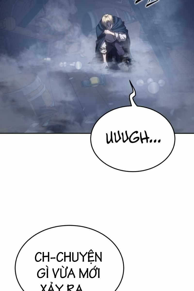 Chapter 4.5 - Trang 23
