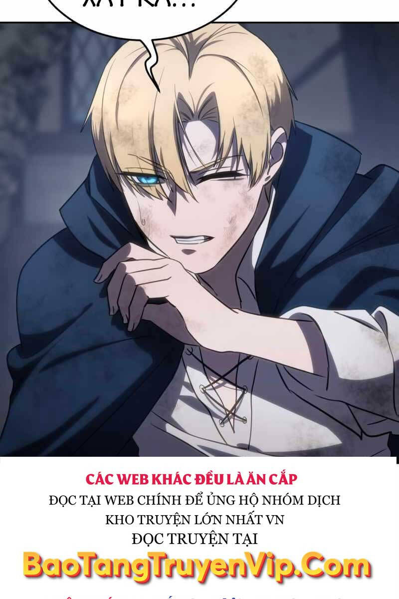 Chapter 4.5 - Trang 24