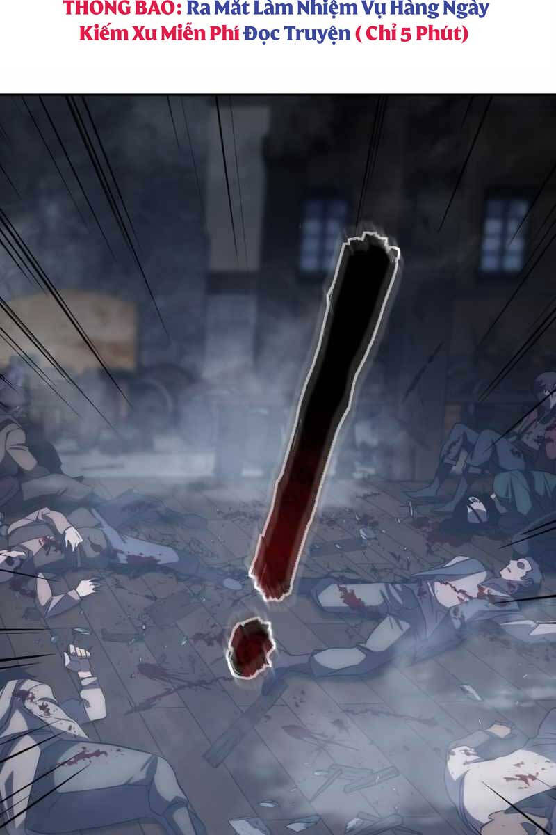 Chapter 4.5 - Trang 25