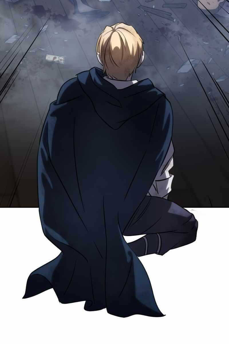 Chapter 4.5 - Trang 26
