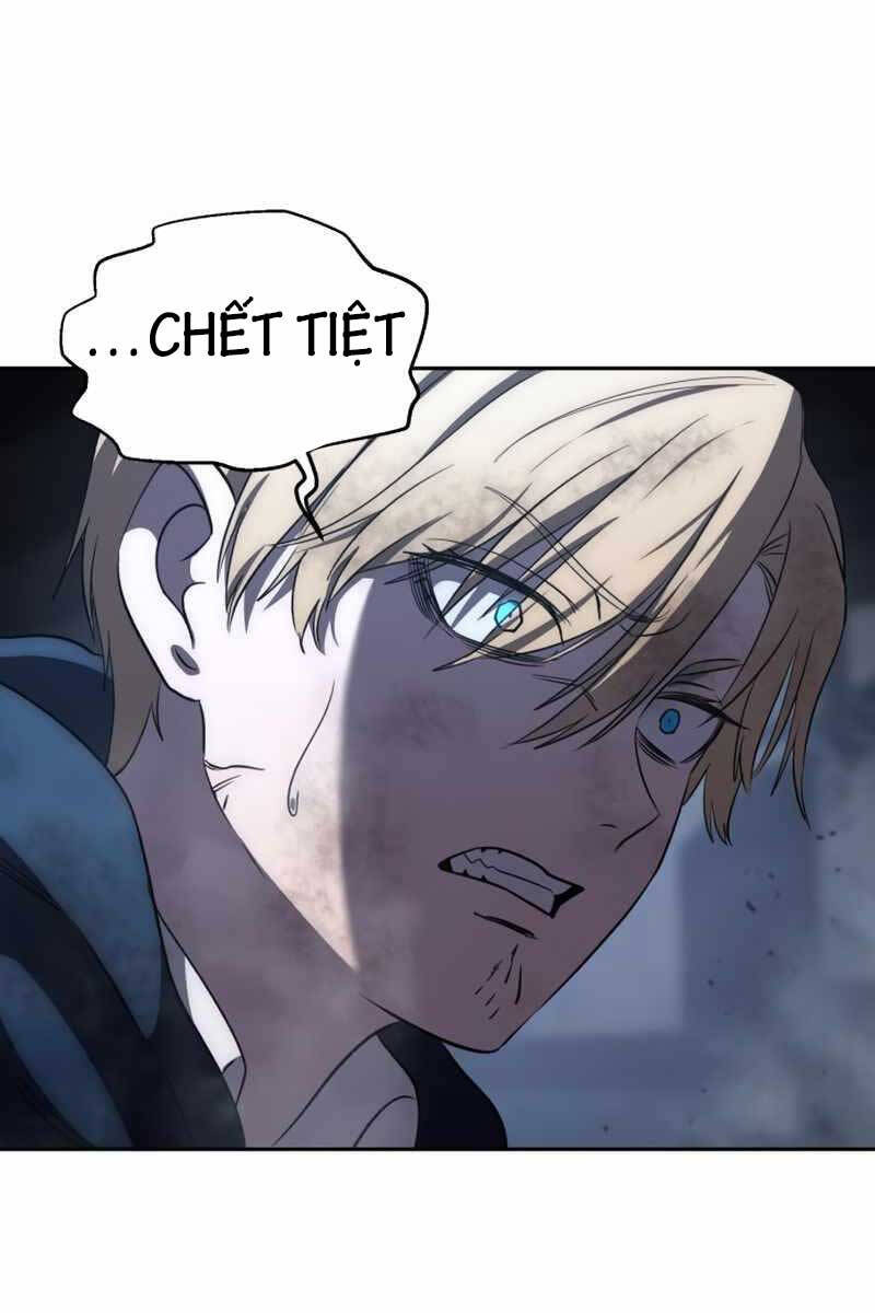 Chapter 4.5 - Trang 27