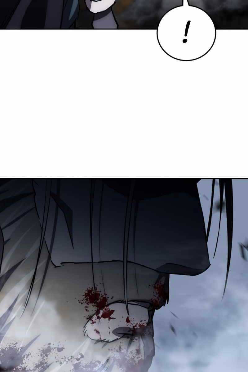 Chapter 4.5 - Trang 29