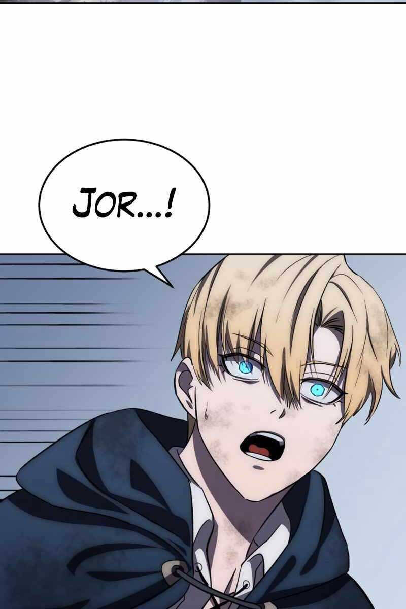 Chapter 4.5 - Trang 30