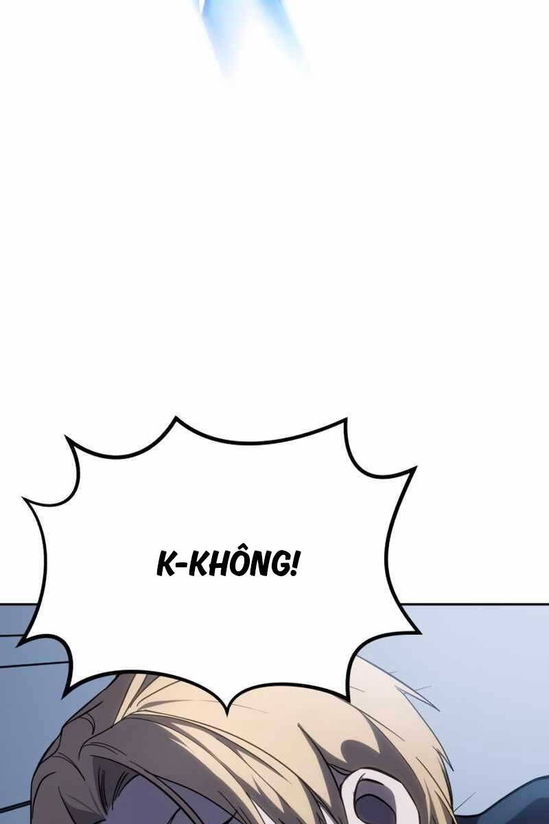 Chapter 4.5 - Trang 4