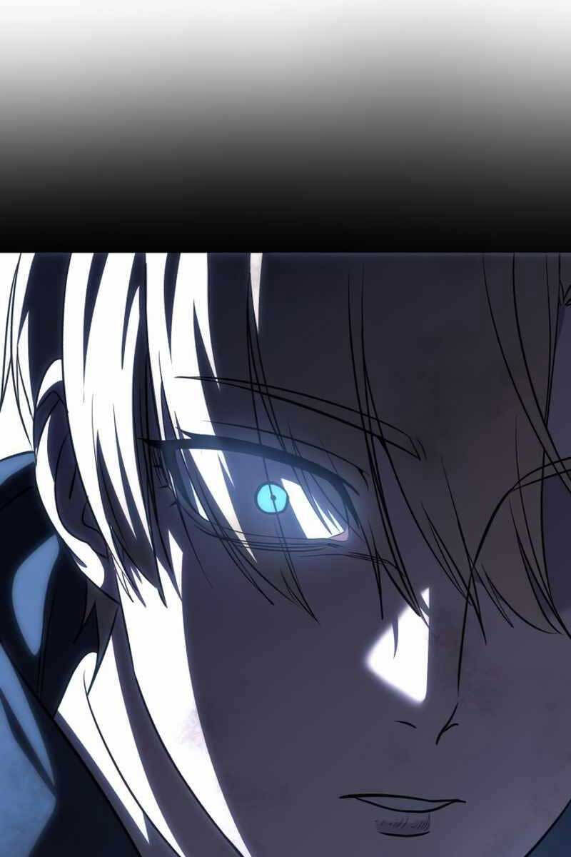 Chapter 4.5 - Trang 32