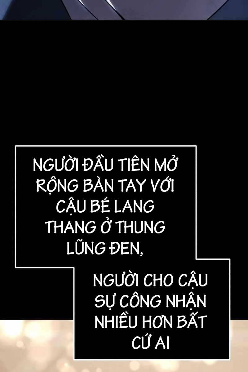 Chapter 4.5 - Trang 33
