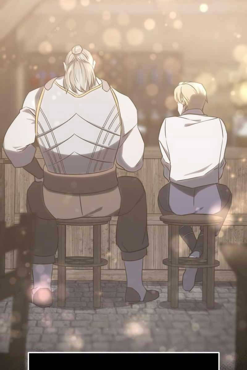 Chapter 4.5 - Trang 34