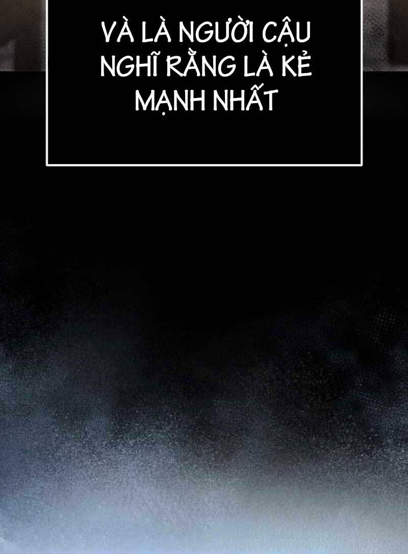 Chapter 4.5 - Trang 35
