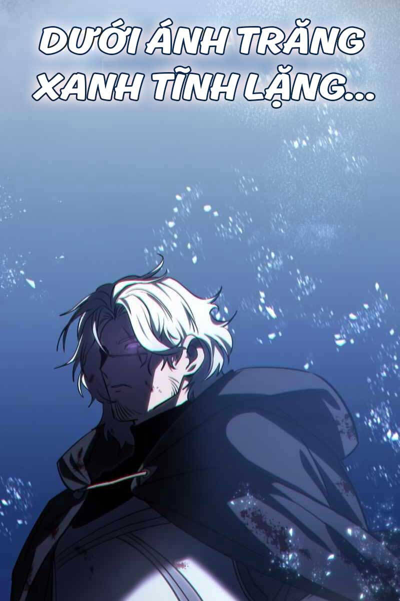 Chapter 4.5 - Trang 36