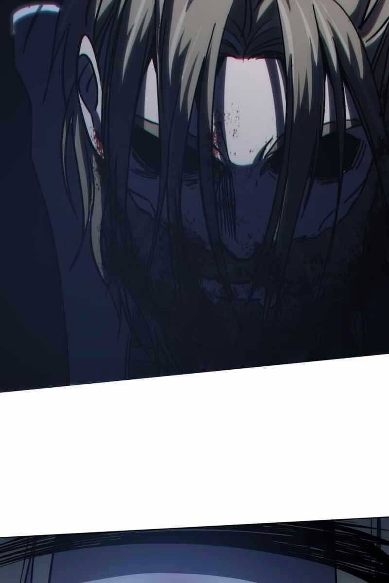 Chapter 4.5 - Trang 38
