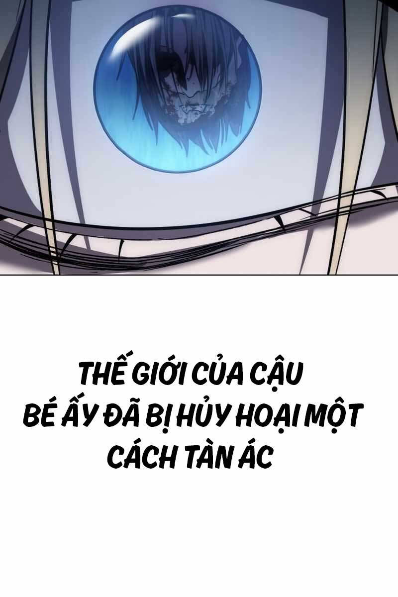 Chapter 4.5 - Trang 39
