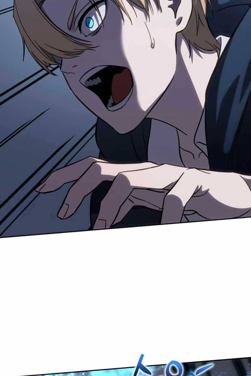Chapter 4.5 - Trang 5