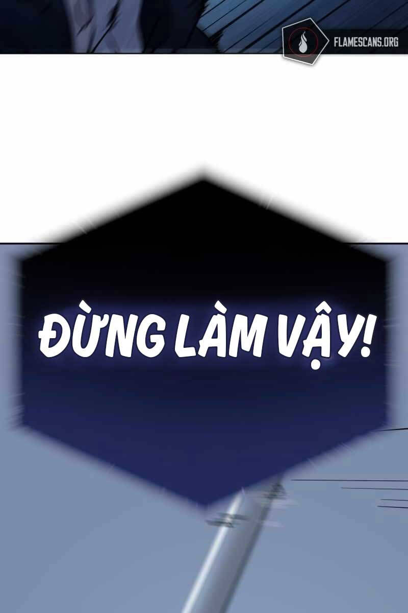 Chapter 4.5 - Trang 42
