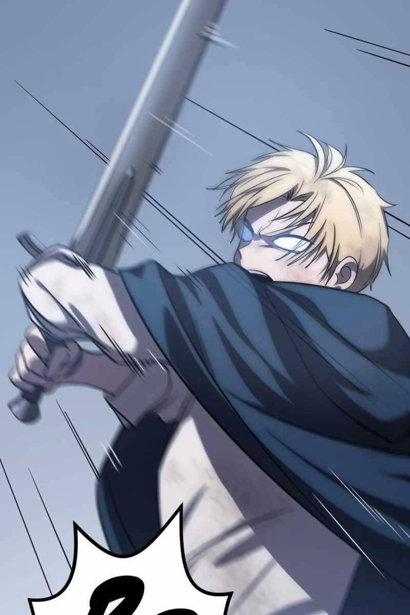 Chapter 4.5 - Trang 43