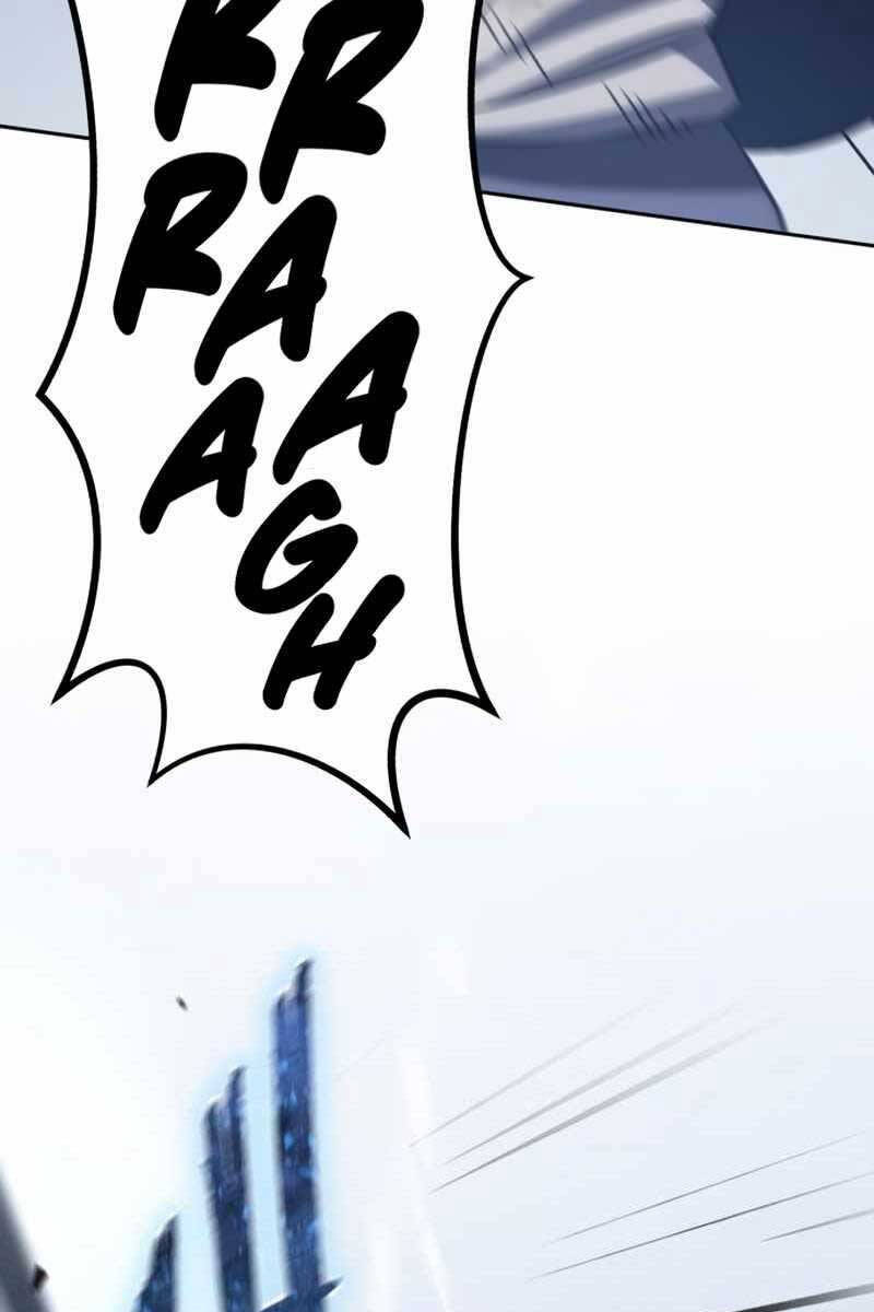 Chapter 4.5 - Trang 44