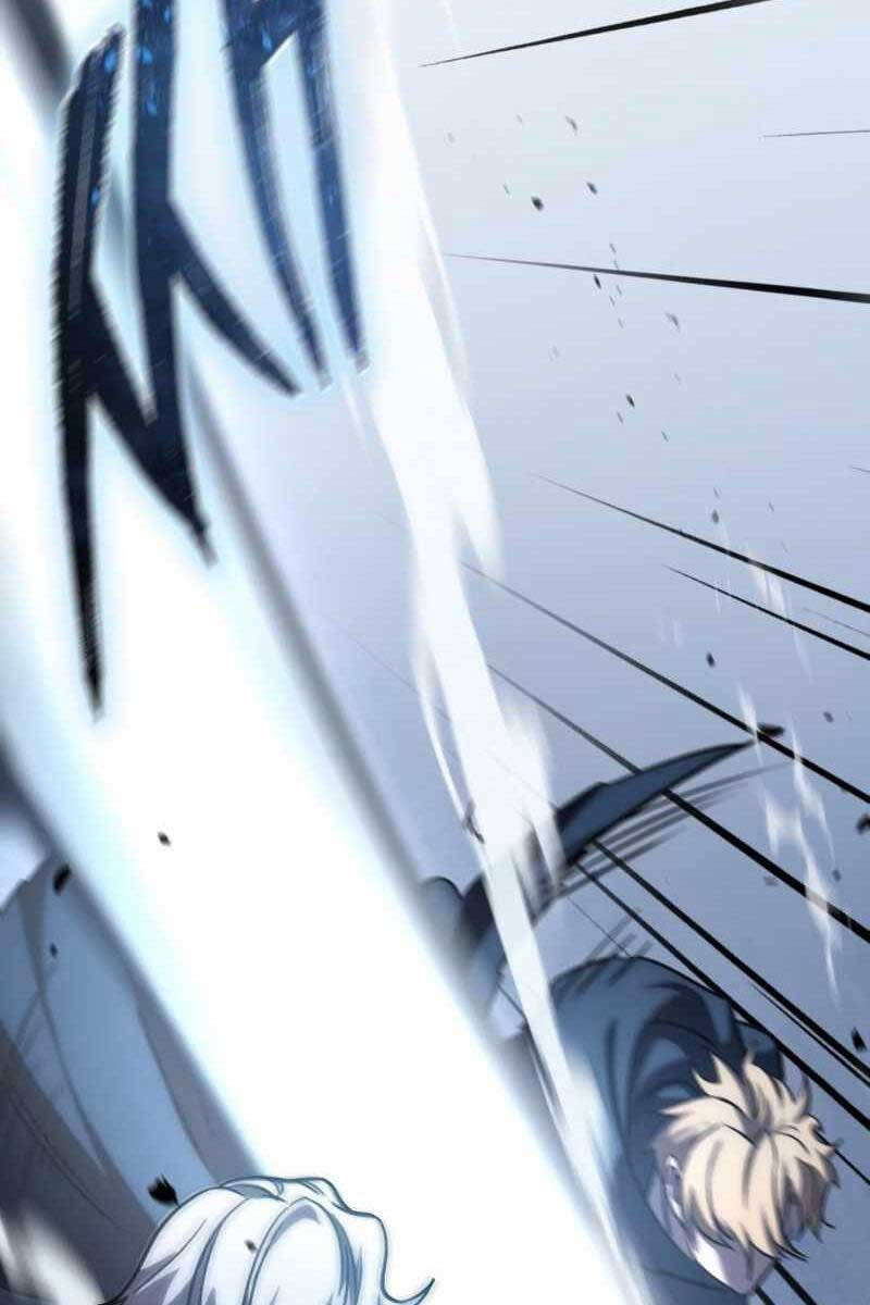 Chapter 4.5 - Trang 45