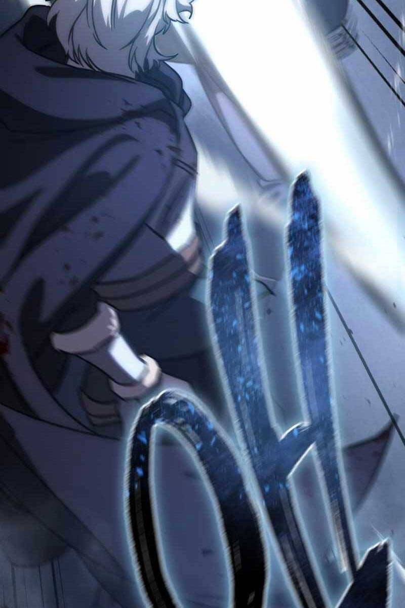 Chapter 4.5 - Trang 46