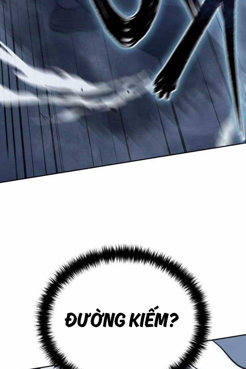 Chapter 4.5 - Trang 47