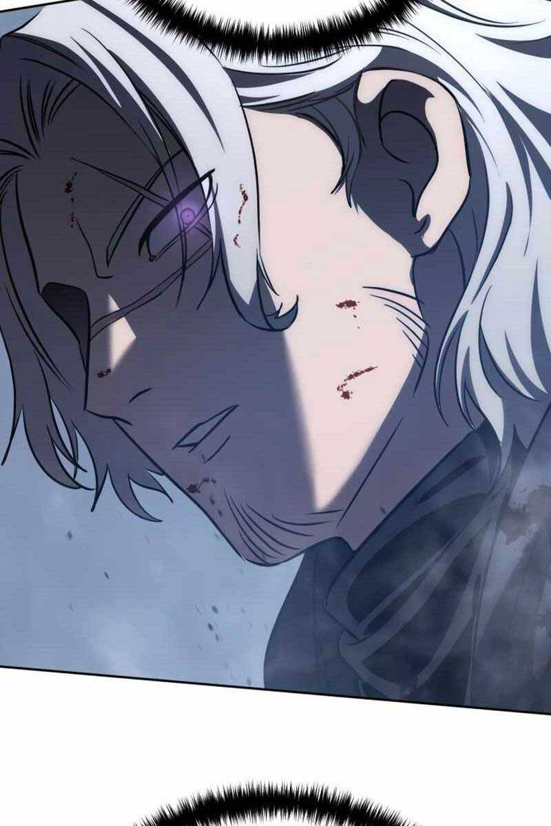 Chapter 4.5 - Trang 48