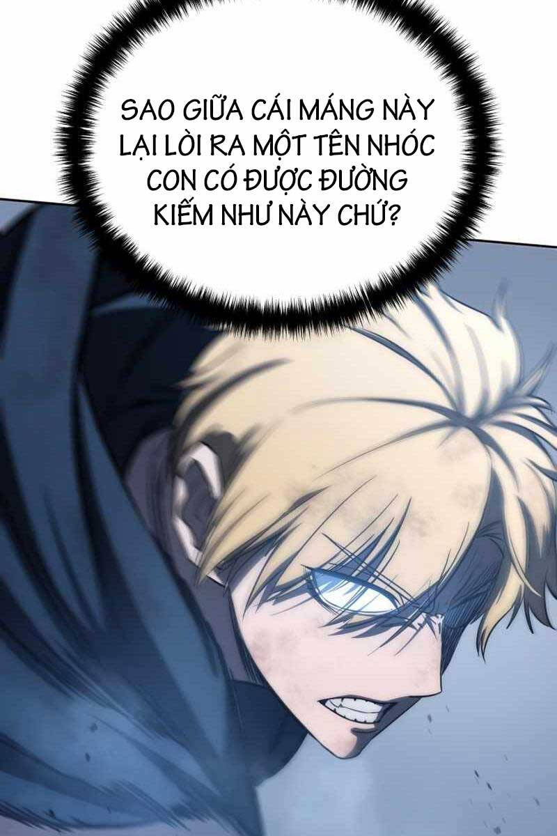 Chapter 4.5 - Trang 49