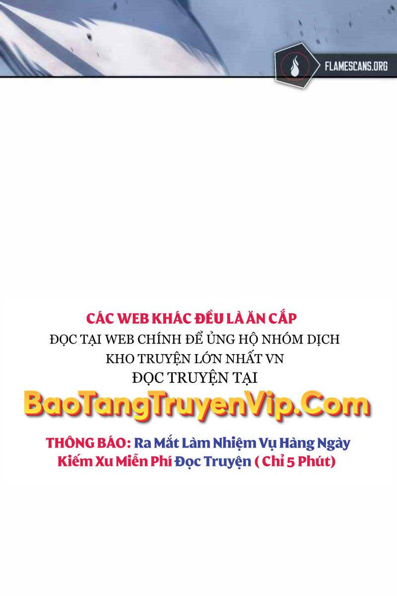 Chapter 4.5 - Trang 50