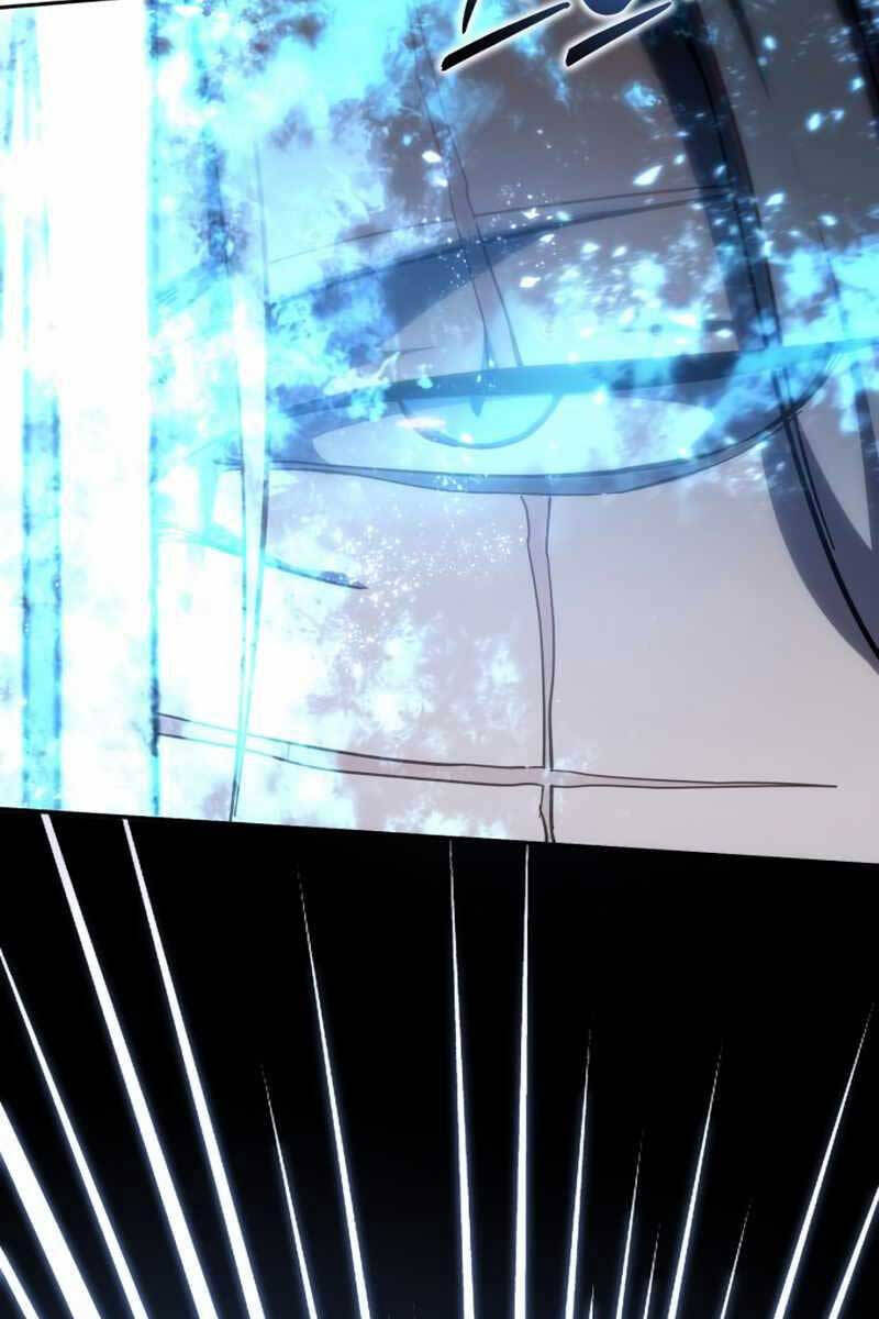 Chapter 4.5 - Trang 6