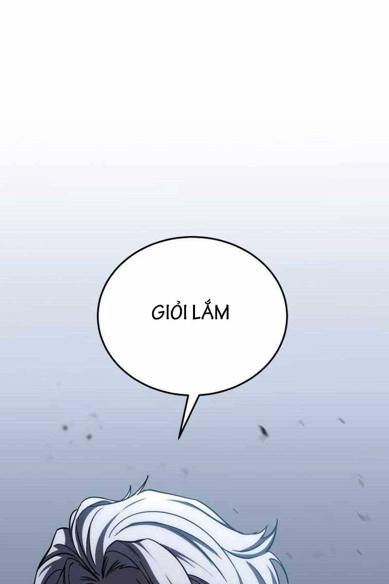 Chapter 4.5 - Trang 51