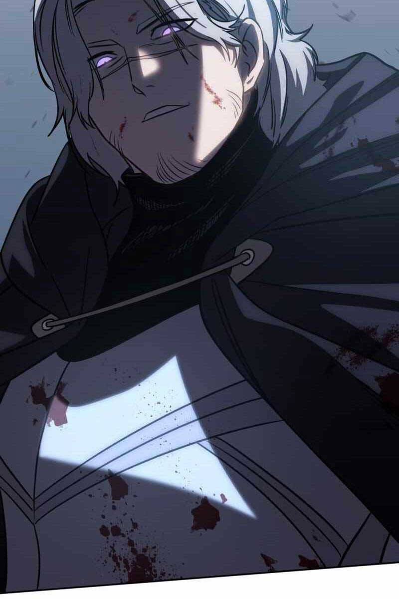 Chapter 4.5 - Trang 52