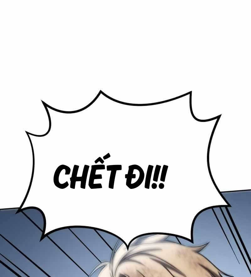 Chapter 4.5 - Trang 53