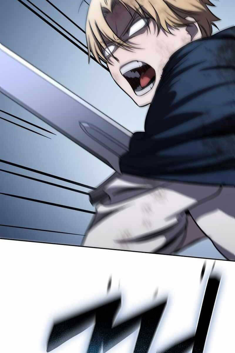 Chapter 4.5 - Trang 54