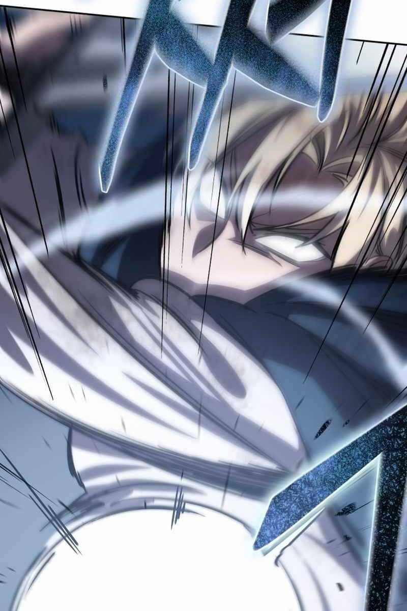Chapter 4.5 - Trang 55