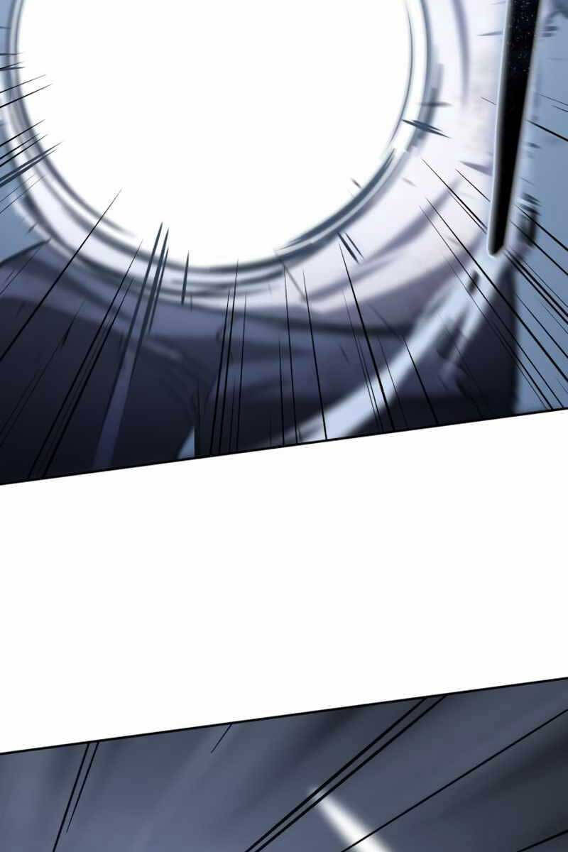 Chapter 4.5 - Trang 56