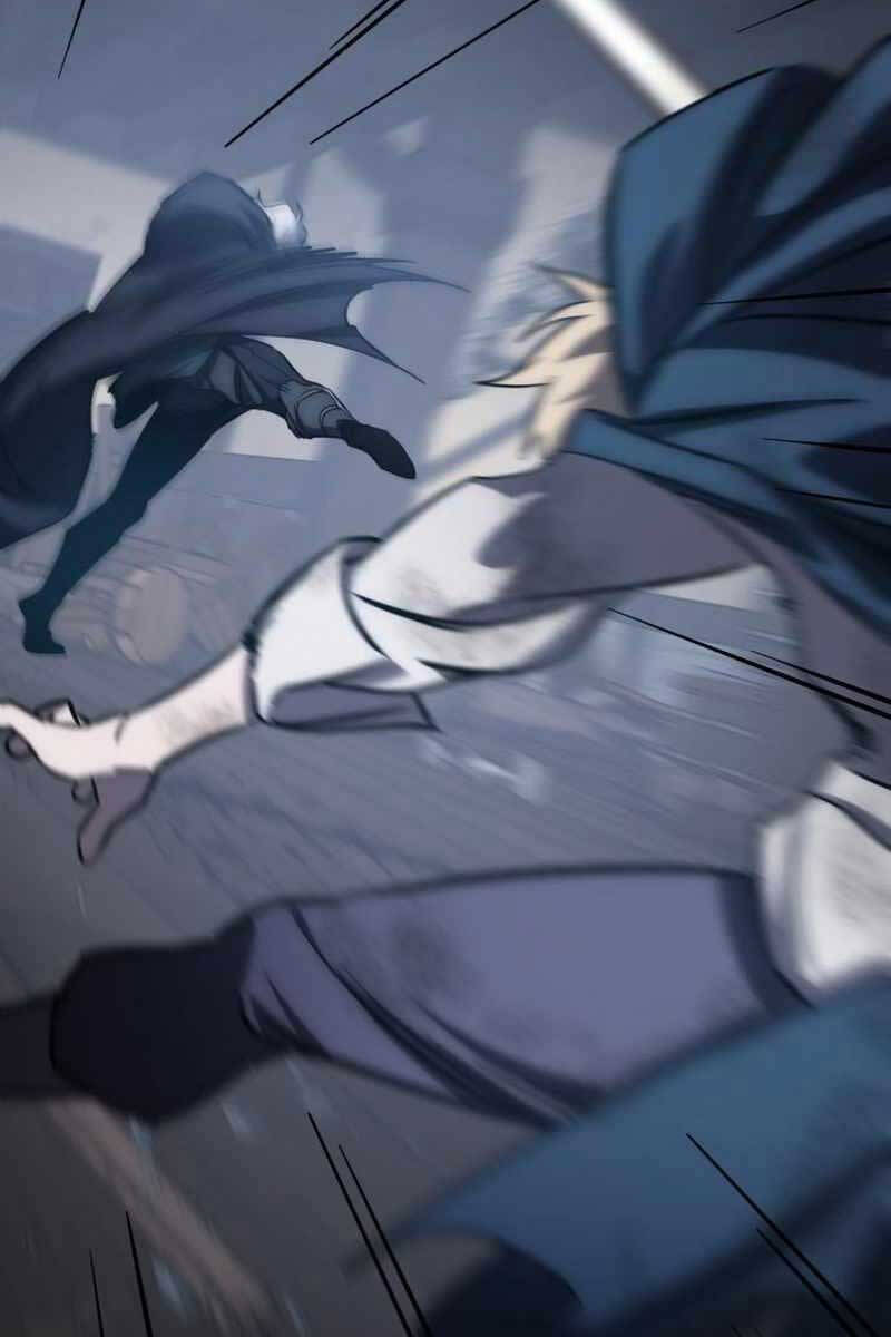 Chapter 4.5 - Trang 57