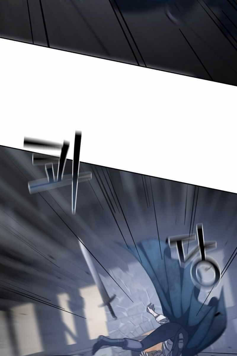 Chapter 4.5 - Trang 58